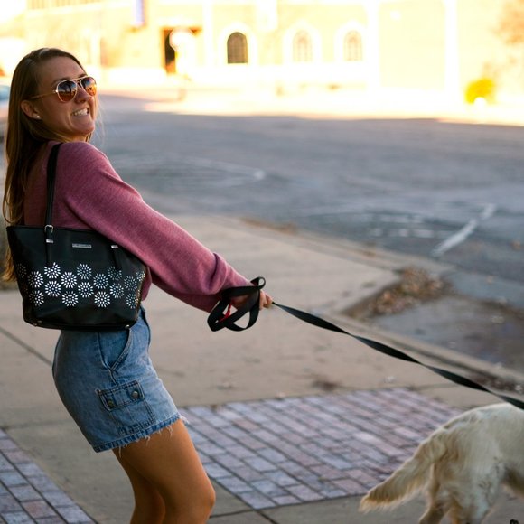 Hey loves, it's me, Jessica ;) - Picture 3 of 4